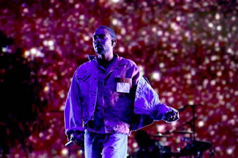 current nominations for bet awards 2018|Kendrick Lamar, Migos Dominate 2018 BET Awards Nominations .